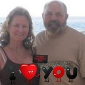 Barbara Marchese's photo