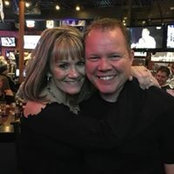 Sharon Klepacz's photo