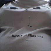 Cecilia Macca's photo