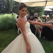 Myriam Najm's photo