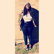 Tylor Mack's photo