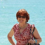 Photo de Barbara Zarow