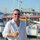 david_mackenzie