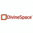 DivineSpace's profile photo