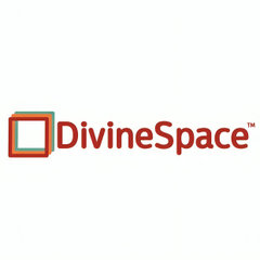 DivineSpace