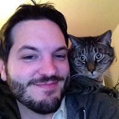 Alex Rose's photo