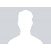 Cutberto Ponce's photo