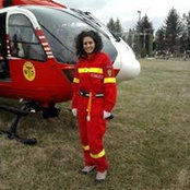 Foto de Asma Arja
