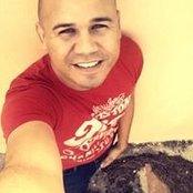 Rodney Cabralさんの写真