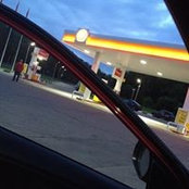 Sergey Tuvakin's photo