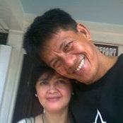 Foto von Annabelle Marcelo