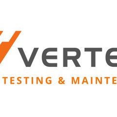 Vertex Testing & Maintenance