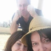 Joelle Wilcox's photo