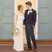 Erin McKie's photo