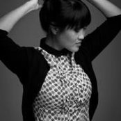 Cathy Chois foto