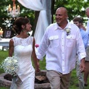 Angi Cline's photo