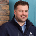 Hamptons Floor Store's profile photo