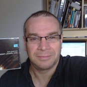 Jorge Gochman's photo