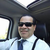 Jose Chavezs billede