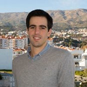 Foto von André Almeida