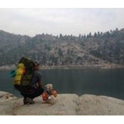 Pierre Salazar's photo