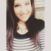Foto von Camille Ridings