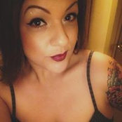 Martina Contreras's photo