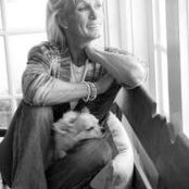 Starley Moore's photo