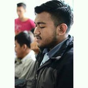Muhammad Prabawa's photo