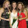lanie_conaway