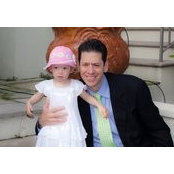 Robert Cina's photo