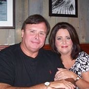 Donna Hardins foto