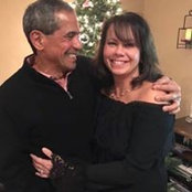 Marcie Gomez's photo