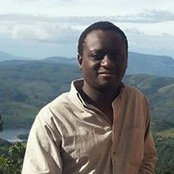 Chris Kumora's photo