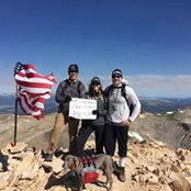 Dale Harshaw's photo