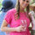 Lauren Gigliotti