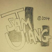 Sam Jiang's photo