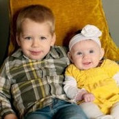 Lindsey Ayres's photo