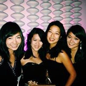 Holly Lau's photo