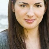 Amy Tannenbaum's photo