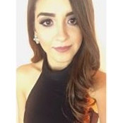 Isabel Hermosillo's photo