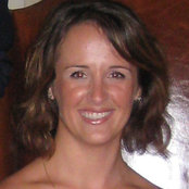 hillaryls billede