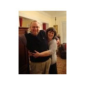 Donna Tuttle's photo