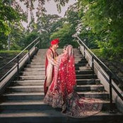 Michelle R-Prab's photo