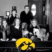 Jennifer Schuchert's photo