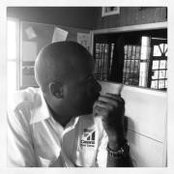 Garfield Thompson's photo