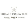 Chicago Luxury Beds's profile photo