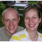 BobandAmanda Gedeborg's photo