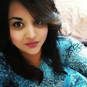 Urvashi Singh-Arjoon's photo