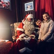 Jackie Nicholson's photo